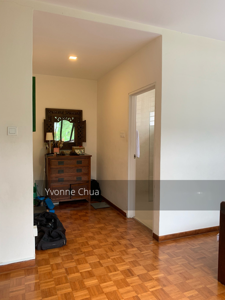 Pasir Panjang Road (D5), Semi-Detached #199506362